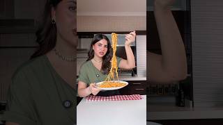 باستا روزيه من الصفر