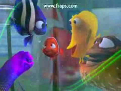 finding-nemo:-i'll-follow-you-into-the-blue-beyond