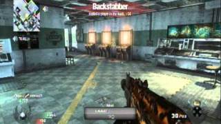 Grid Free For All Commentary.avi