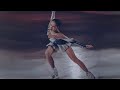 ALINA ZAGITOVA - “Black Swan” Gala 2018 Korea | корейские комментаторы
