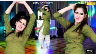 Priyanka Chopra Hot New Kissing Scene In Quantico Season 2 Finale1080P