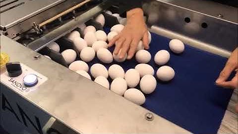 Sanovo Farmpacker 40 van roessel techniek