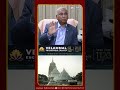 பூரி ஜெகன்நாதர் கோயில் காட்டியது சோழர்கள்  - Prof Ramakrishnan | Suvadugal | IBC Tamil