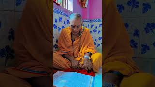 sumant ji ka Rath lauta diye#aur apne banke chale Gaye#mini blog#Ramayan#Ayodhya Ram Mandir#viral