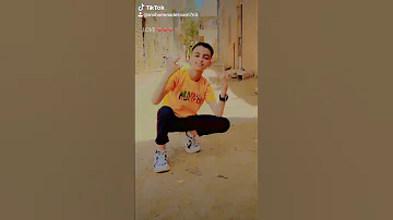 عشاااااان انت شبشب لبسو فى رجلى 