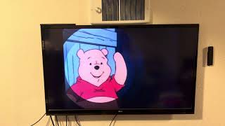 Triple Feature DVD Opening #134 