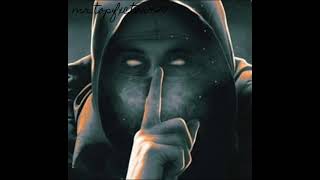 Mr.topfxctor420 - kenny capone(audio)