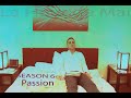GAY Web Series LFDM S6 - "PASSION" - FINALE PART I LGBT Theme Series