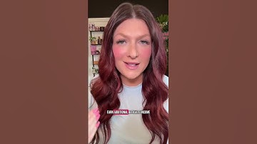 Tiktok Shop content can be repurposed to LTK with a simple edit & you can be earning more $$