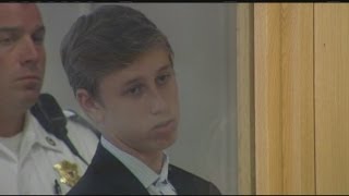 Bail allowed for camp rape suspect Galileo Mondol