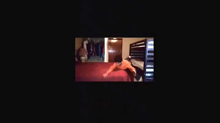 "That Third Freind" cant keep up and is embarrassi...