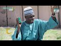 NAGARTA EPISODE 3 RAMADAN SERIES FILM AFRICA TV3 NAGARTA EPISODE 3 RAMADAN SERIES FILM AFRICA TV3