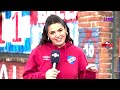 TRICONECTADOS #59 / PADDOCK / FEMENINO / LUIS SANCHEZ