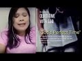 Bible daily devotion: God has a perfect time