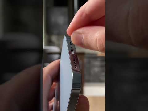 Видео: Почему iPhone 7 так долго заряжается?