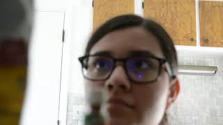 Lost Camera
