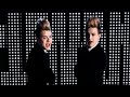 Jedward ft. Vanilla Ice - Under Pressure (Ice Ice Baby) Official Music Video