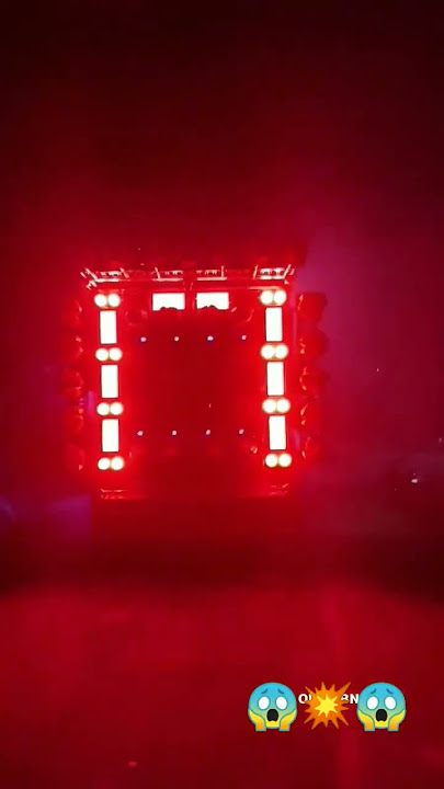 Sat Samundar Par Me Tere Dj Competition 2023💥#viral #shortsfeed #shorts