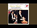 Miniature de la vidéo de la chanson Werther : Acte I. Introduction Orchestrale