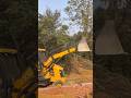 JCB loader video #jcb #jcb3dx #jcbvideo #trending #shorts #youtubeshorts