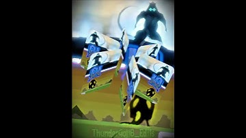 Ancient Godzilla Vs Hakaishin Godzilla