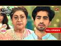 Abhimanyu Questions Suhasini Full Ep 3800 Yeh Rishta Kya Kehlata Hai Abhimanyu Questions Suhasini Full Ep 3800 Yeh Rishta Kya Kehlata Hai