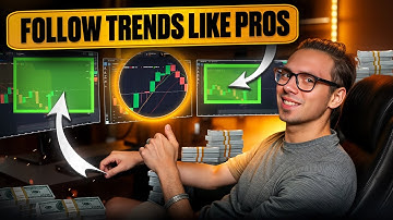 Learn smarter moves today | quotex best strategy | quotex strategy