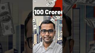 Arunabh Sinha ने कैसे UClean को 100 करोड़ की कंपनी बनाई  businesscasestudy viral