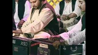 Dulha Bana Hai Khwaja [Full Song] Dulha Bana Hai Khwaja