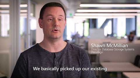 113152 BUILD17 ScottGuthrie DocuSign 1080p29 ProResHQ SUBTITLED MIXEDAudio  16lkfs 10000k