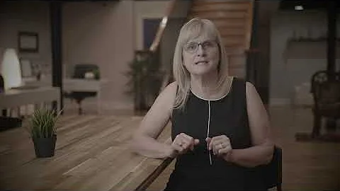 Join Lynne Fruth and Rex Live!