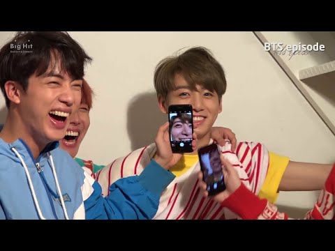 JUNGKOOK FUNNY MOMENTS | TRY NOT TO LAUGH