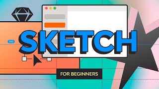 Sketch for Beginners | FREE COURSE screenshot 3