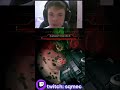 twitch: sqmec #twitch#stream#gamer