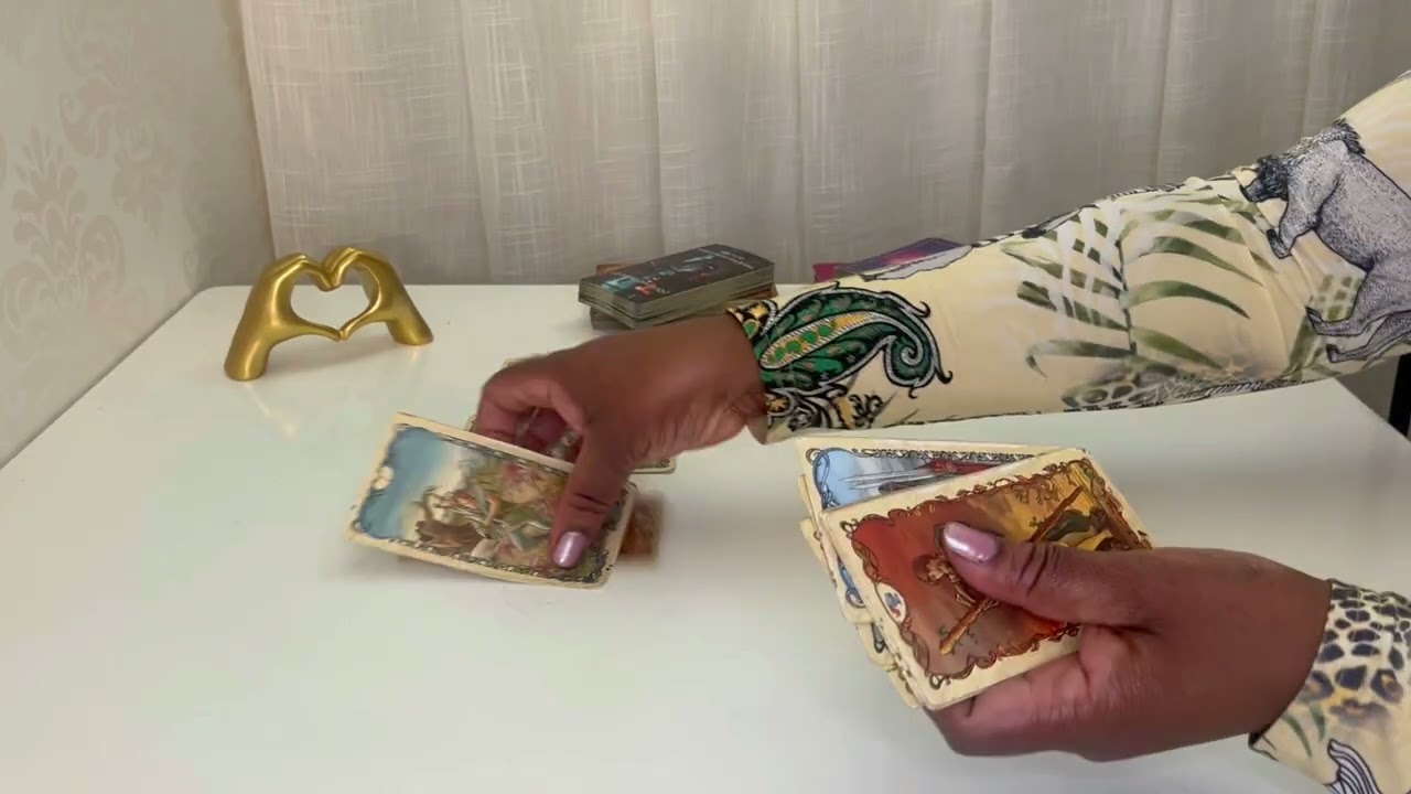 ESCORPIO🦂♏UN AMOR QUE INSPIRA CONFIANZA‼️❤️‍🔥💕UN SENTIMIENTO LLENO DA PAZ‼️🤩🌈Y MÀS‼️💵