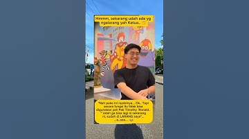 Timothy Ronald #artist #beritaterkini #quotes #shorts #fyp #viral #trending #timothyronald