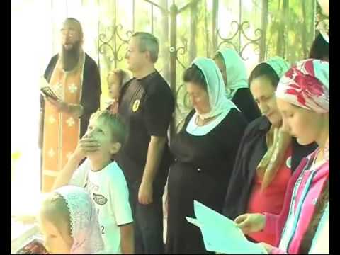 წინასწარმეტყველება Вячеслава 46-49