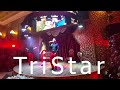 TRISTAR АРАВАЙ (армянская песня) +77011265335