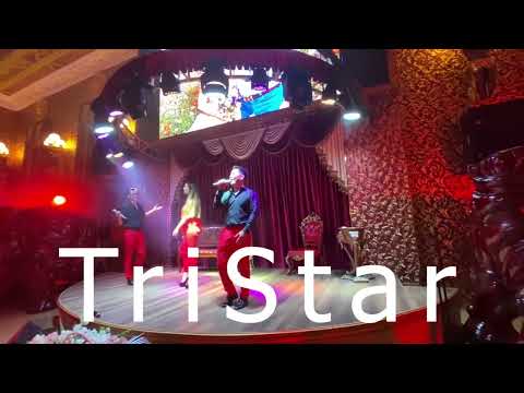Tristar В Крыму Аравай 77011265335