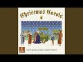 Miniature de la vidéo de la chanson Noel X