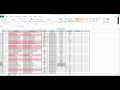 Master Excel: Essential Tips and Tricks #keyboard shortcuts #shots #computer #trending #MS word 🥳