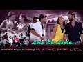 Love ka locha  hindi music  ekm series  new song 