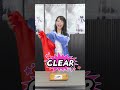『#死亡遊戯で飯を食う。』 99本ゲームチャレンジ！【6本目：テーブルクロス引きチャレンジ！】#三浦千幸