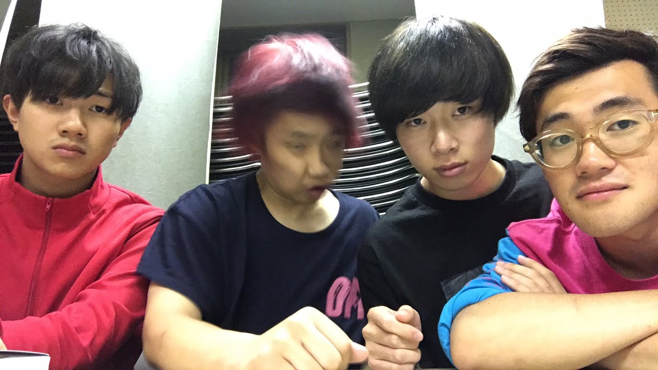 最近ハンドスピナーってどこでも売ってるよね【生放送】