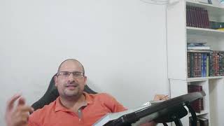 כל נידרי ומהות יום כיפור
