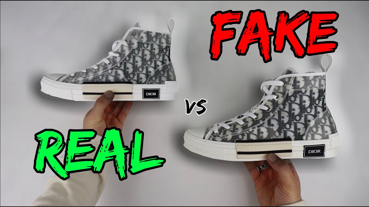 Khám phá với hơn 68 jordan dior fake hay nhất  trieuson5