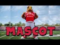 The Mascot | Short Film