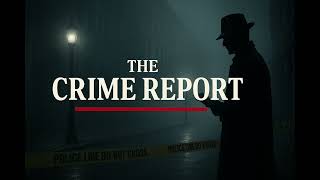 Tupac Shakur: The Untold Truth Behind His Murder | The Crime Report
