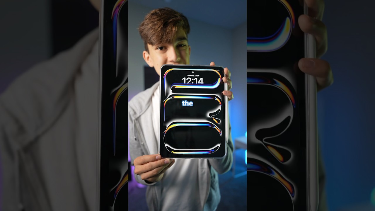 How To Upload Videos On YouTube Faster Slow Uploading Issue On YouTube - YouTube Auto PHP Script
