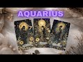 AQUARIUS 🥹This person has LOVED YOU FROM THE START YOU FELT TOO GOOD TO BE TRUE IT SCARED THEM😳👀
